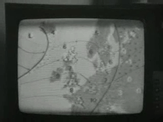 Television Watching GIF by Beeld en Geluid