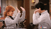 Season 1 GIF by NBC