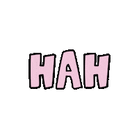 Sticker by needumee