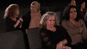 mom talking GIF by SoulPancake