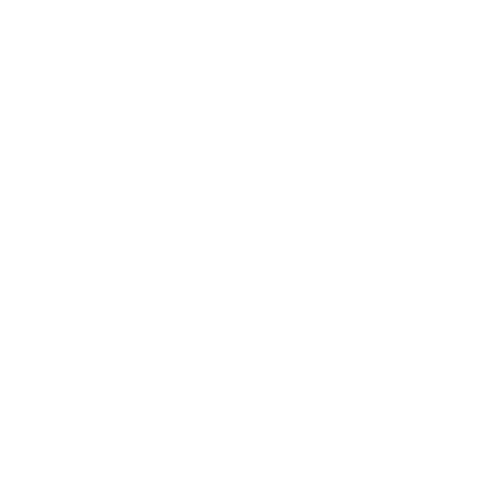 Film Foto Hype Sticker by PPMNEXT_