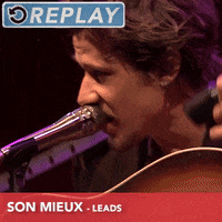 nothing replay GIF by NPO Radio 2