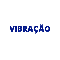 jeunessearena show musica alegria diversao Sticker
