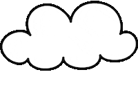 Rain Herbst Sticker by JAKO-O