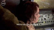 David Tennant Shut Up GIF by Doctor Who
