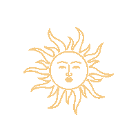 lluxxall etiquette lluxxall lluxxall sun etiquette lluxxall Sticker