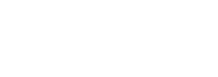 Booksyfrance Sticker by Booksy