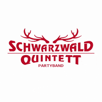 schwarzwald-quintett bank oktoberfest schwarzwald volksfest GIF