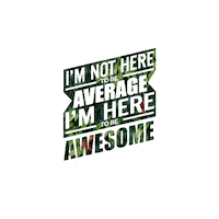 Realty Awesome Sticker by realtysanantonio