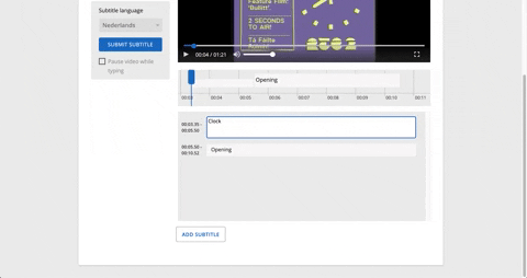 AishaBenG giphygifmaker GIF