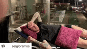 InkBroBasel  GIF