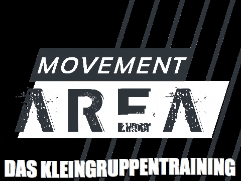 MOVEMENTAREA giphygifmaker movement area ludwigsburg GIF