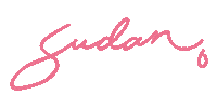 Sudan Sudanfiesta Sticker by colordelsol