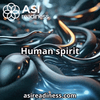 Happy Fun GIF by ASIreadiness