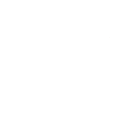 fjechile fje fjechile juventudemprendedora Sticker