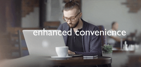 Automation Phoenixcontact GIF by PLCnext Technology