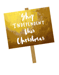 Shopsmall Hollyandco Sticker by Holly & Co