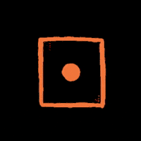 dicema marketing advertising dice dice marketing GIF