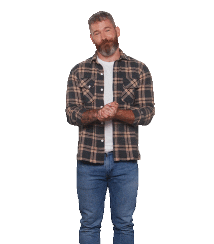 homenetworkca giphyupload home welcome home home network Sticker