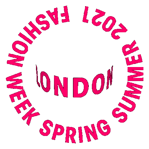 Fashion Week Elle Hong Kong Sticker by ELLE HK