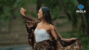 Dance Dancing GIF by MolaTV
