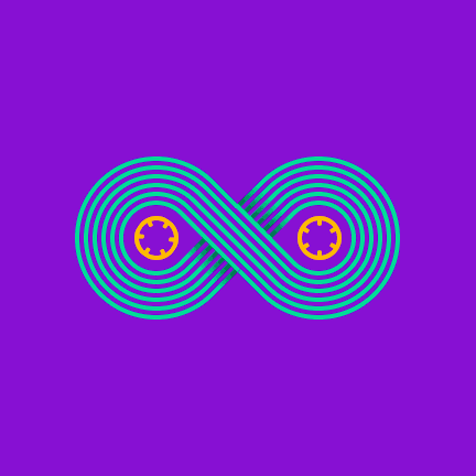 infinite music trivia GIF by Product Hunt
