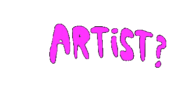 los angeles art Sticker by deladeso