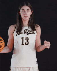 Wbb GIF by Purdue Fort Wayne Athletics