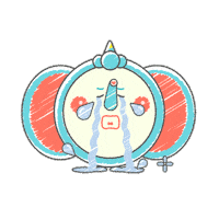 channelabnc emotion children 아이 채널a Sticker