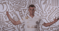 Soccer What GIF by Atlanta United