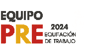 Equipopre Sticker by ANCCE Oficial
