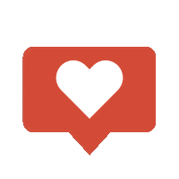 Roller Coaster Love Sticker by achtercast