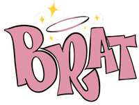 Xoxonexaxa Sticker