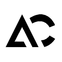 Athletic_Culture gym culture sweat athlete Sticker
