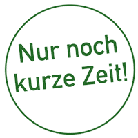 burgerme_de aktion burgerme Sticker