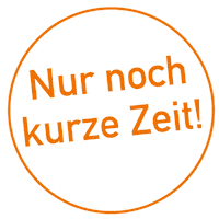 burgerme_de aktion burgerme Sticker