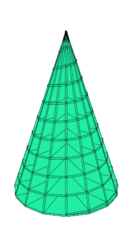 Xmas2022 Sticker by OFT