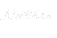 Esrasblogisimler3 Sticker