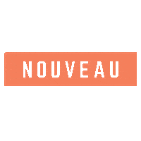 AetApatrons new new post nouveau plante Sticker
