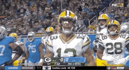 Regular Season Football GIF by NFL