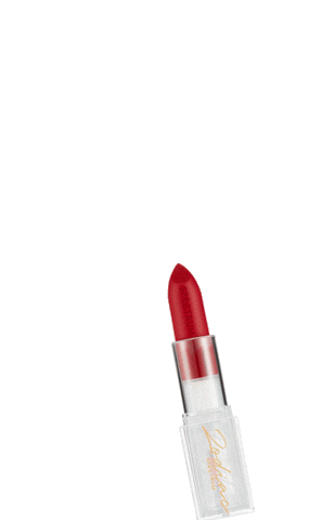 Sticker by Spectrum Collections