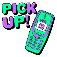 Pinza game retro 90s vhs Sticker