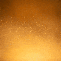 World Survive GIF by WeQuorum