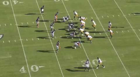 chriscarter giphyupload GIF