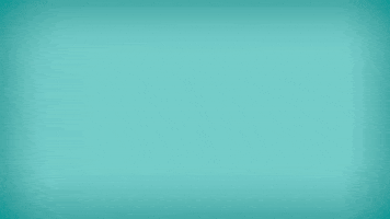 franchesca ramsey dancing GIF by chescaleigh