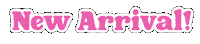 Outapr Sticker by Decorating Outlet
