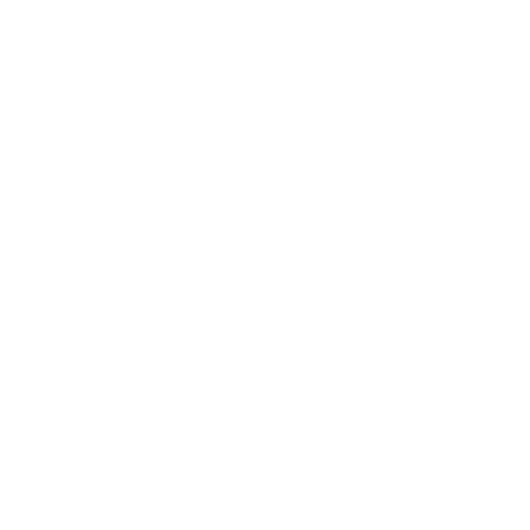 wavesofrecovery giphyupload sports wave health Sticker