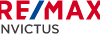 remaxinvictus remax invictus remaxinvictus invictusremax Sticker