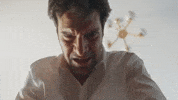 Deha GIF by Show TV
