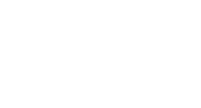 DeleyeFashion deleye communie communieweekend kidscatwalk Sticker